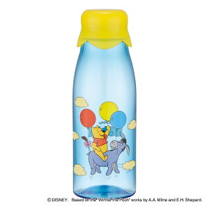  500ml r{g gv[ i v[  v{g _CNg{g }O{g 퉷 y NA ̂ }O {g X N hN NA{g EH[^[{
