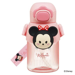  590ml }XRbgXg[{g cc~j[ i ~j[ Xg[t{g Xg[{g NA{g vbV ^b` Xg[^Cv q qp NA V_