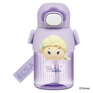  590ml }XRbgXg[{g ccGT i GT Xg[t{g Xg[{g NA{g vbV ^b` Xg[^Cv q qp NA V_