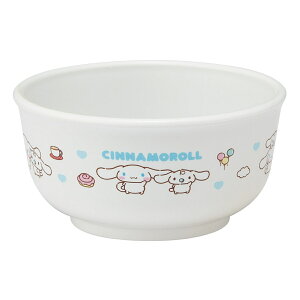 q xr[p PP {E R 5 Vi[ i TI Vi q  vX`bN qǂ H H@Ή WΉ { xr[ Ԃ H y LbY c 