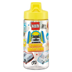  500ml LbYXg[{g g~J i TOMICA Xg[{g H@Ή NA{g Xg[^Cv q H@OK qp Xg[ XpEg^ vX`bN Xgbv ct 