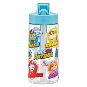  500ml LbYXg[{g pEEpg[ i pEpg[ Xg[{g H@Ή NA{g Xg[^Cv q H@OK qp Xg[ XpEg^ vX`bN