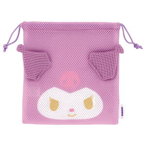 В bVn OK N~ i TI В bV  |[`  |[` ې  RX|[` gx|[` َq [ ^ qǂ LbY L