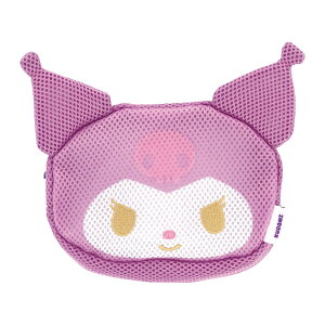 |[` _CJbgbVn OK N~ i TI ~j|[` bV }`|[` |[`  ې  RX|[` gx|[` َq [ ^