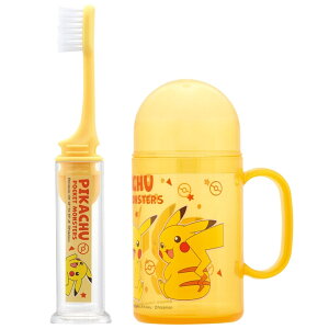 uVZbg f^Lbg sJ`E i |P Rbv gїp gїpuVZbg qǂpuV ӂ 14.5cm  P[Xt uVP[X gїp Zbg P[X 