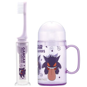 uVZbg f^Lbg QK[ i |P Rbv gїp gїpuVZbg qǂpuV ӂ 14.5cm  P[Xt uVP[X gїp Zbg P[X 