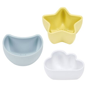  xr[ H H Zbg 3 Ԃ ˋN i xr[H 3Zbg H@Ή dqWΉ Ԃ { 킢 M Zbg HZbg c H LbY ̎q 