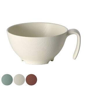 `o 340ml ₷ ؐ nht  H vX`bN oCI}Xgp { i H@Ή dqWΉ q  p H H ɂ jo[