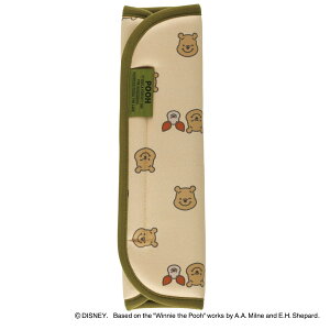 V[gxgpbh J[pi  V[gxg Jo[ v[ ʃt@Xi[ i V[gxgJo[ ܂̃v[ fBYj[ ԗpi q LN^[ ԗp NbV T|[^[ h