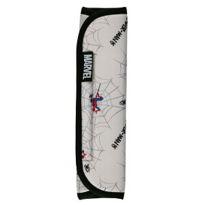 V[gxgpbh J[pi  V[gxg Jo[ XpC_[} ʃt@Xi[ i V[gxgJo[ MARVEL ԗpi q LN^[ ԗp NbV T|[^[ hCu ł 