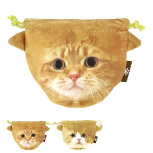 В |[` tFCX YƂȂ L i tFCX|[` ˂  В  В|[` Y Ȃ  }`|[`  [ }`P[X RX|[` 킢 