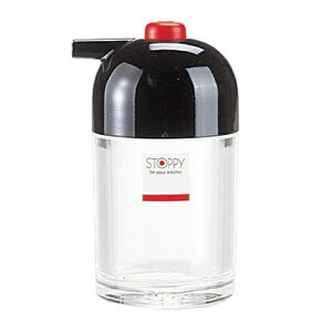  \[X 150ml i \[X \[X [ { KX \[X [ \[X    e {g ۊ ۑ j y39Vbvz