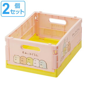 ܂肽݃Rei S ݂R炵 Rei [{bNX 2Zbg i [P[X [Rei [ R~bN ܂肽 RpNg R~bN[ P[X {bNX A5 CD { ݂