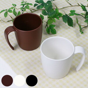 Rbv 290ml ₷ ؐ  H vX`bN { i H@Ή dqWΉ }OJbv  vX`bN ؖڒ p H jo[TfUC pi 