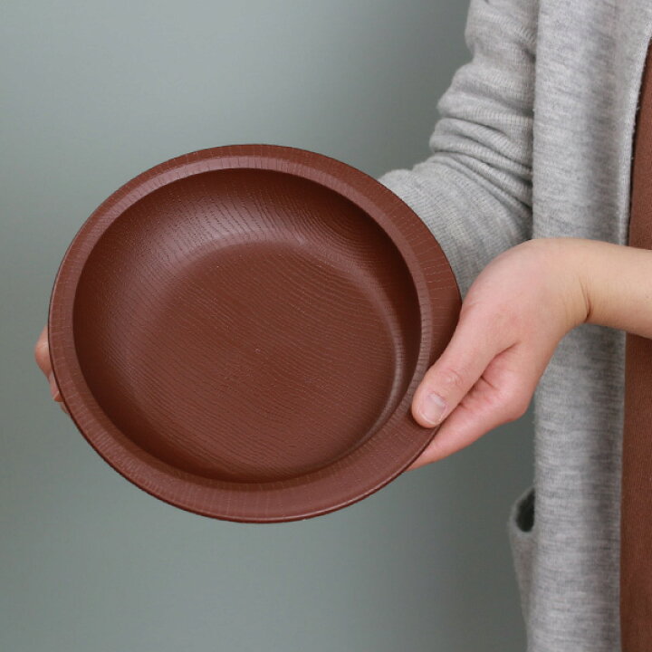260円 期間限定特価品 プレート 20cm すくいやすい 木製風 介護 食器 プラスチック製 日本製 食洗機対応 電子レンジ対応 深皿 プラスチック 木目調 介護用 260円 期間限定特価品 プレート 20cm すくいやすい 木製風 介護 食器 プラスチック製 日本製 食洗機対応 電子レンジ対応 深皿 プラスチック 木目調 介護用