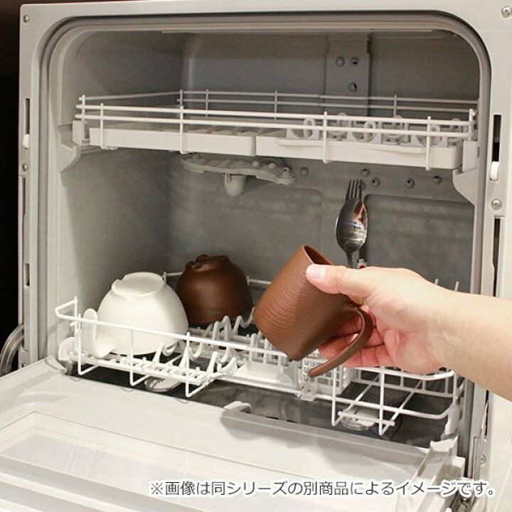 185円 新品 木目ふわっとフタ付きシリーズ 茶碗 185円 新品 木目ふわっとフタ付きシリーズ 茶碗