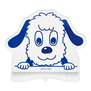 `}bg VR H}bg ȂȂ΂I LN^[ i 􂦂 }bg H HׂڂLb` Ȃ Ȃ΂  RpNg H}bg vCX}bg 