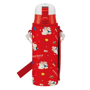  LbY 470ml  XeX ^b` Jo[t n[LeB 80fs i ۗp XeX _CNgXeX{g ۗ xgt qǂp LN^[ jy39Vb