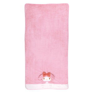 oX^I zoX^I }CfB 60×120cm i ^I }CNt@Co[  z  C }C TI ^I 60×120 uPbg LbY ӂӂ C