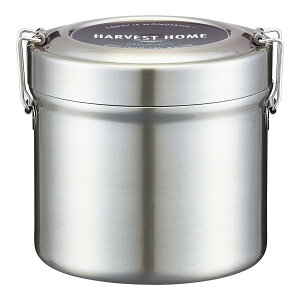 Rې^XeX`{bNX 840ml 2ix[VbN i ۉٓ ٓ ۉ ۗ R XeX WΉ ٓ `{bNX e jq `W[ WOK ٓ 