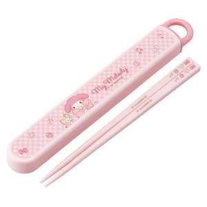 Zbg RېH@ΉZbg }CrbN{ i }CfB  16.5cm H@Ή R   q { 16.5Z` Jg[ H@OK ٓp H ٓ ٓ c