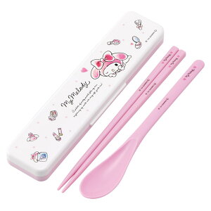 RrZbg RۃRrZbg }C ʃRX i }CfB H@Ή 18Z`  ̖Ȃ Jg[ R { H@OK Jg[Zbg  AG ^ ٓ ٓ