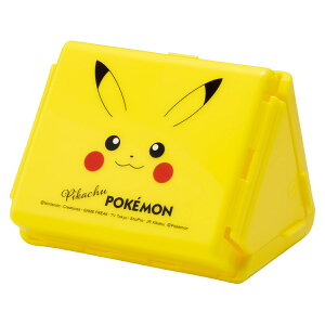 ɂP[X ܂肽݂ɂP[X sJ`EtFCX23 i |P ܂肽 ٓ `{bNX WΉ H@Ή { WOK H@OK ނуP[X ɂ 