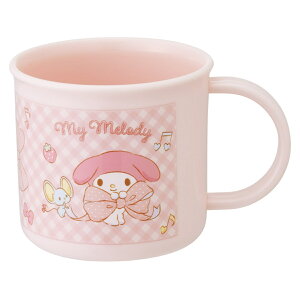 Rbv 200ml RۃvRbv }CrbN{ i }CfB vRbv R ϔM H@Ή WΉ { vX`bN H@OK WOK RۉH H AG   }O 