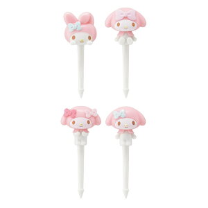 sbN 4{ `sbNX }CfB i }C `sbN ٓsbN ٓ  LN^[ sbNX sbN s`X k} 悤 ٓObY ٓ jy39V