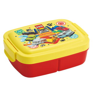 ٓ 1i 840ml LbY`{bNX g~J i TOMICA ٓ WΉ H@Ή h[ 1i p^ q { WOK H@OK h[W LbY d؂t ٓ ٓ ct ۈ牀 