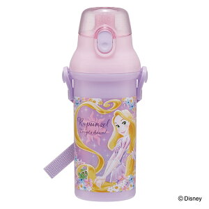  480ml Rےv{g vcF25 i vcF qp R vX`bN _CNg{g  ^b` { RۉH AG  V_[xgt L y {g