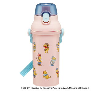  480ml Rےv{g v[RX`[ i v[ qp R vX`bN _CNg{g  ^b` { RۉH AG  V_[xgt L y {g