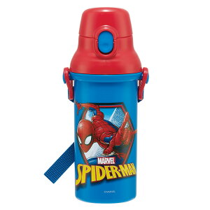  480ml Rےv{g XpC_[}25 i XpC_[} qp R vX`bN _CNg{g  ^b` { RۉH AG  V_[xgt L y 