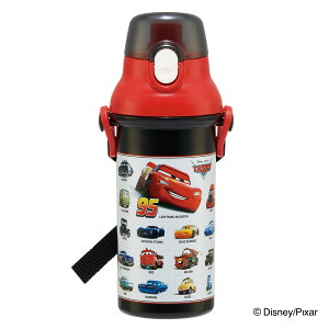  480ml Rےv{g J[Y25 i J[Y qp R vX`bN _CNg{g  ^b` { RۉH AG  V_[xgt L y {g vb