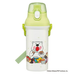  480ml Rےv{g 낭܃V[Y i 낭 qp R vX`bN _CNg{g  ^b` { RۉH AG  V_[xgt L y {g