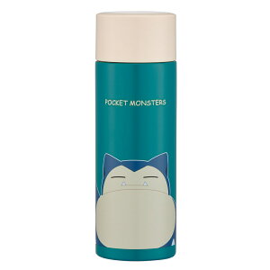  350ml yʃRpNgXe}O JrS24 i |P JrS ۉ ۗ  }O{g ~j{g ̂ Ƃ X {g XeX{g y y XeX}