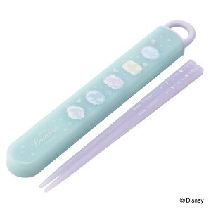 Zbg RېH@ΉZbg vZXVGbg i fBYj[vZX  16.5cm H@Ή R   q { 16.5Z` Jg[ H@OK ٓp H ٓ 