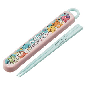 Zbg RېH@ΉZbg |P|bsO i |PbgX^[  16.5cm H@Ή R   q { 16.5Z` Jg[ H@OK ٓp H ٓ ٓ