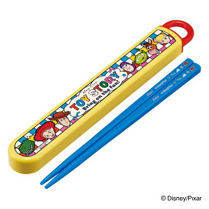 Zbg RېH@ΉZbg gCEXg[[25 i gCEXg[[  16.5cm H@Ή R   q { 16.5Z` Jg[ H@OK ٓp H ٓ ٓ c