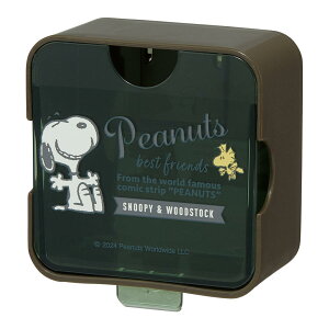 ①Ɏ[ }OlbgXCO|Pbg Xk[s[ obW  i ① @ [ }Olbg   փS LN^[ Snoopy [ P[X {bNX  