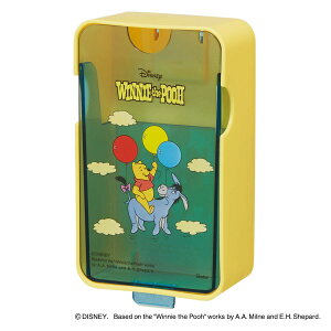 ①Ɏ[ }OlbgXCO|Pbg ܂̃v[ gv[  i v[ ① @ [ }Olbg LN^[  փS  [ P[X {bN