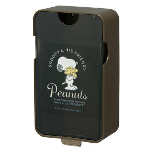 ①Ɏ[ }OlbgXCO|Pbg Xk[s[ obW  i ① @ [ }Olbg   փS LN^[ Snoopy [ P[X {bNX  