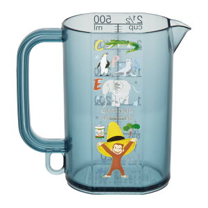 vʃJbv 500ml ̃W[W ZOO W[Jbv i vʃRbv W[Rbv 炦 Lb`c[ vʊ vʃc[ ڐt t vX`bN LN^[ W