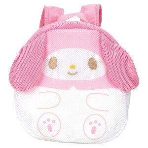 LbYbN xr[bN _CJbg bNTbN }CfB i TI }C bN ΂ LbY qǂ ł ې y  bV  U LbYp q