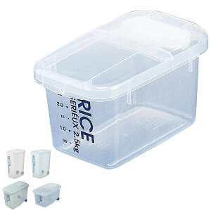 Ăт hĂт ܂̂܂ܖhĂт i 2kg 5kg 10kg ܂̂܂ h Pi`2Zbg vʃJbvt LX^[t { đΉ RpNg vX`bN ğC ߂т 