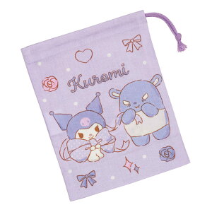 ٓ Rbv N~rbN{ i N~ qp H 񂿂Ⴍ В Rbv  { H q ٓObY `В ct ۈ牀   w  LbY 