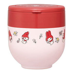 ٓ ۉ ܂肽݃nhtۉW[ 540ml }Ct[g i }CfB t[h|bg W[  ǂԂ g ^ ٓ ٓ XeX ۗ X[v|bg 