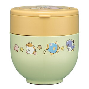 ٓ ۉ ܂肽݃nhtۉW[ 540ml J[rB tY i ̃J[rB t[h|bg W[  ǂԂ g ^ ٓ ٓ XeX ۗ X[v|bg `