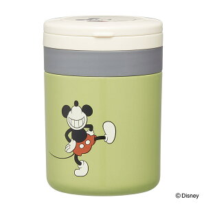 X[vW[ ܂肽݃nhtfJ|bg 300ml ~bL[}EX i ~bL[ X[v|bg t[h|bg t[hW[ R ^ ٓ `{bNX ٓ ٓ ٓ X