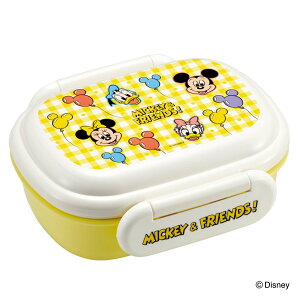 ٓ 1i 270ml ӂƃ^Cg` ~bL[tYD i ~bL[ ٓ `{bNX H@Ή WΉ R { h[W LbY q H@OK WOK ٓ 